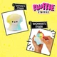 Мягкая игрушка-антистресс Fluffie Stuffiez 524793 серии Minis" S3" - изображение 2