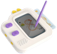 Графічний планшет Woopie для малювання 120 карт 58359 (5906280658359) - зображення 1