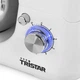 Mikser planetarny Tristar MX-4817 - obraz 2