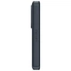 Etui na smartfon Spigen Slim Armor Pro MagSafe do Samsung Galaxy Fold 8 Metal Slate (8800337250794) - obraz 6