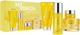 Zestaw do pielęgnacji twarzy Rodial Bee Venom Little Luxuries Balsam 20 ml + Serum 10 ml + Krem pod oczy 5 ml + Krem 15 ml (5061035322678) - obraz 1