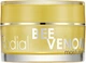 Zestaw do pielęgnacji twarzy Rodial Bee Venom Little Luxuries Balsam 20 ml + Serum 10 ml + Krem pod oczy 5 ml + Krem 15 ml (5061035322678) - obraz 4