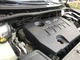 Крышка ГБЦ Toyota Corolla Auris 1.6 1121237010 накладка - изображение 5
