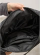 Жіноча сумка Sambag HOBO Dolly з принтом «Blossom» стильна повсякденна сумочка 51907 - зображення 10