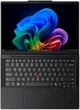 Ноутбук Lenovo ThinkPad T14s Gen 7 (21YVS0LC00) Black - изображение 5