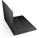 Ноутбук Lenovo ThinkPad T14s Gen 7 (21YVS0LC00) Black - изображение 11