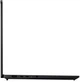 Ноутбук Lenovo ThinkPad T14s Gen 7 (21YVS0LC00) Black - изображение 15