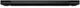 Ноутбук Lenovo ThinkPad T14s Gen 7 (21YVS0LC00) Black - изображение 16