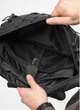 Сумка для ноутбука Sambag Urban Laptop Pro черно-синяя 46x26 см полиэстер до 17 дюймов Sambag 55183 - изображение 9