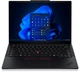 Ноутбук Lenovo ThinkPad T14s Gen 7 (21YVS0LD00) Black - изображение 1