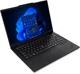 Ноутбук Lenovo ThinkPad T14s Gen 7 (21YVS0LD00) Black - изображение 3