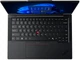 Ноутбук Lenovo ThinkPad T14s Gen 7 (21YVS0LD00) Black - изображение 6