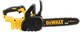 Цепная пила DeWALT DCM565N - изображение 2