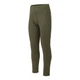 Чоловічі термолегінси Helikon US LVL 2, Olive Green, 3XL - зображення 1