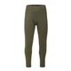 Чоловічі термолегінси Helikon US LVL 2, Olive Green, 3XL - зображення 2