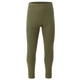 Мужские термолеггинсы Helikon US LVL 1, Olive Green, 2XL - изображение 2