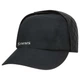 Кепка Simms Gore-Tex ExStream Cap Black - изображение 1