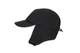 Кепка Simms Gore-Tex ExStream Cap Black - изображение 3