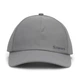 Кепка Simms Tongass Rain Cap Steel - изображение 2