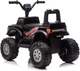 Автомобіль на акумуляторі Milly Mally Ford F-150 Raptor Black (5907090701211) - зображення 6