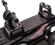 Автомобіль на акумуляторі Milly Mally Ford F-150 Raptor Black (5907090701211) - зображення 8