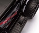 Автомобіль на акумуляторі Milly Mally Ford F-150 Raptor Black (5907090701211) - зображення 12