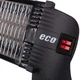 Інфрачервоний обігрівач UFO ECO Mini 1500 [60633] - зображення 3