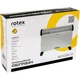 Обогреватель конвекционный Rotex RCX200-H [74604] - изображение 4