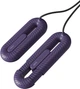 Сушарка для взуття Sothing Stretchable Shoe Dryer DSHJ-S-2111 Purple [77282] - зображення 2