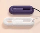 Сушарка для взуття Sothing Stretchable Shoe Dryer DSHJ-S-2111 Purple [77282] - зображення 3