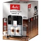Кофемашина Melitta Caffeo Barista TS Smart silver (F85/0-101) [61930] - изображение 8