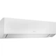 Сплит-система Daikin Perfera FTXM35A/RXM35A [113950] - изображение 5