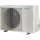 Сплит-система Daikin Perfera FTXM35A/RXM35A [113950] - изображение 7