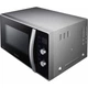 Микроволновая печь Panasonic NN-CD565BZPE [123123] - изображение 3