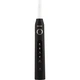 Електрична зубна щітка Pecham Travel PC-080 Black [123133] - зображення 4