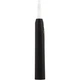 Електрична зубна щітка Pecham Travel PC-080 Black [123133] - зображення 6