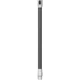 Вертикальный пылесос Tineco A30S Plus (VS1D2000DE) [126922] - изображение 7