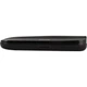 Електрична зубна щітка Pecham Travel PC-080 Black [123133] - зображення 11