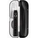 Електрична зубна щітка Pecham Travel PC-080 Black [123133] - зображення 14