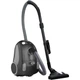 Пилосос Artel VCU 0120 Grey [149256] - зображення 1