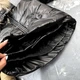 Комбінезон BEWARM Umka роздільний Royal Black 134-140 см (5060Br134) - зображення 5