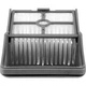 Пиловий фільтр для пилососа Dreame H12 Pro/H12 Dual/H12 Pro Flex Reach/H12 DUAL FlexReach/H13 Flex Reach [165189] - зображення 3