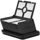 Пиловий фільтр для пилососа Dreame H12 Pro/H12 Dual/H12 Pro Flex Reach/H12 DUAL FlexReach/H13 Flex Reach [165189] - зображення 4