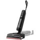 Вертикальный моющий пылесос Dreame H15 Pro FoamWash (HHR46D) [158963] - изображение 3
