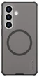 Etui Nillkin Super Frosted Shield Pro Magnetic do Xiaomi 17 Ultra Dymiony (GSM276795) - obraz 1