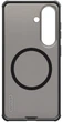 Etui Nillkin Super Frosted Shield Pro Magnetic do Xiaomi 17 Ultra Dymiony (GSM276795) - obraz 5