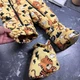 Комбінезон BEWARM Biruang демісезонний Tiger 62-68 см (4080T62) - зображення 3