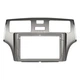 Переходная рамка 9" Lesko для Lexus ES Toyota Windom 2001-2006 (7257) Лексус тойота - изображение 1