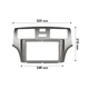 Переходная рамка 9" Lesko для Lexus ES Toyota Windom 2001-2006 (7257) Лексус тойота - изображение 4