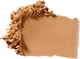 Пудра для обличчя Bareminerals Original Mineral Veil компактна Sheer Tan 9 г (194250087673) - зображення 3